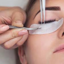Add one tablespoon of baby shampoo and 1 teaspoon of baking soda in the empty foaming pump bottle. Lash Extensions Q A A Beginners Guide To Lash Extensions Sandbanks Clinic