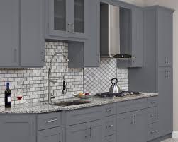 gray cabinetry the new neutral and