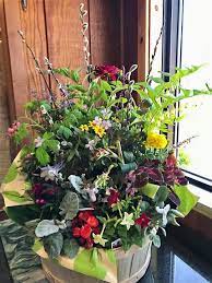 Hours may change under current circumstances Potratz Floral Shop Greenhouses Home Facebook