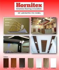 pvc ceiling panels philippines list