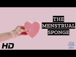 how menstrual sponges can change your