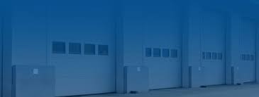 garage door installation in baton rouge