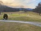 The Best Spring Golf Courses Open in the Hudson Valley