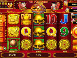 Mlb betting sites, Spin The Wheel Earn Money, Rich witch slot free play :  Bhartiainfra