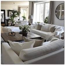 cozy living rooms living room decor