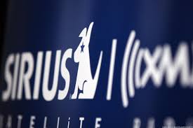 Sirius Xm Is Carving Out A Bottom In January Stock Market