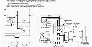Electrical ac/dc converters and dc/ac inverters allow people this freedom in transferring electrica lpower between the two. Diagram Wiring Diagram Ac Split Lg Full Version Hd Quality Split Lg Pvdiagramxtack Trkbrd It
