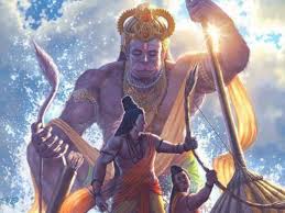 hanuman hd wallpapers hd