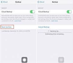 According to a recent study result form some research institutions. 3 Ways How To Backup Iphone On Windows 10 8 7 Pc