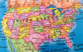 Whether it be data quality or user experience, they all still get it wrong too often to be acceptable, and t. Download Wallpapers Map Of The Usa Map Of The Us States Geographic Map 4k North America Usa Us States For Desktop With Resolution 3840x2400 High Quality Hd Pictures Wallpapers