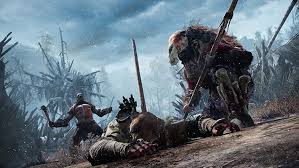 Far Cry Primal PC System Specs Aren't too Demanding | Attack of the Fanboy