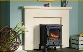 Get advice from the experts! The Best Wood Burning Stoves That Will Survive Michael Gove S New Laws