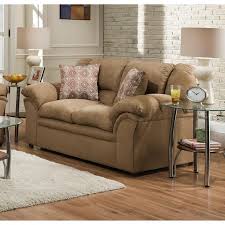 lane furniture loveseats 1720 loveseat