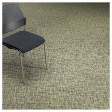 mannington benchmark iii carpet tile