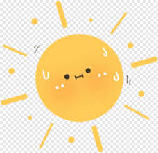 Search and download 7300+ free hd sun png images with transparent background online from lovepik. Kawaii Transparent Background Kawaii Sun Png Download 700x678 253025 Png Image Pngjoy