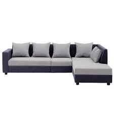 l shaped sofa skiver l shape sofa