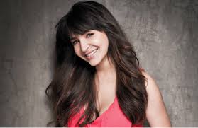 Image result for beautiful girls indian stars