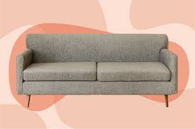 Mid Century Modern Sofas