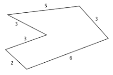 ¿cómo-calcular-el-área-y-el-perímetro-de-una-figura