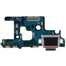 dock connector for samsung galaxy note