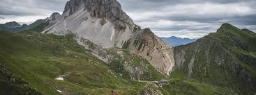 Dieser tag ist für uns wie ein. Kartitsch Wandern Wanderrouten Tirol