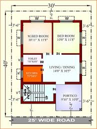 Low Budget House Plan And Design Home
