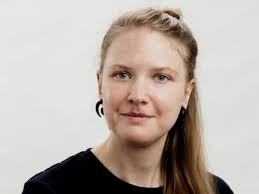 +420 494 946 400 · info@hradeckapekarna.cz. Lucie Hradecka Starts As Information Specialist In Research Services Aalto University