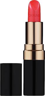 chanel rouge coco lipstick makeup ie
