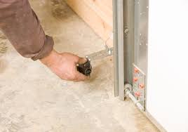 craftsman garage door openers and
