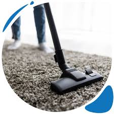 carpet cleaning tips for businesses