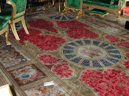axminster carpets carpet