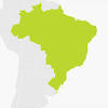 Over a third of brazil is drained by the history. Https Encrypted Tbn0 Gstatic Com Images Q Tbn And9gcq0tq Mhym7y5grjqqff6luvbrq9uvtgbicadbhmcjkux2avuct Usqp Cau