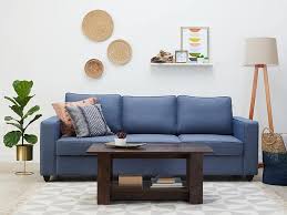 stylish modern sofa designs combine