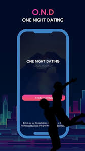 And includes all the bonus. One Night Dating Meet Hookup By Roy Dupuis