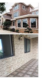 House Front Wall Tiles Design Buy Tiles Design Wall Tiles House Front Wall Tiles Product On Alibaba Com