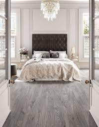 timeless oak grey laminate flooring