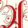 The Scarlet Letter as a Story of Crime and Punishment