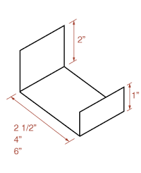 cold formed metal framing archtoolbox