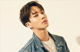 Zerochan has 19 lee gi kwang anime images, fanart, and many more in its gallery. Profile Of Beast S Lee Gi Kwang Girlfriend Abs Family Dramas Hairstyle And Plastic Surgery Channel K