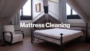 mattress cleaning adam s carpet
