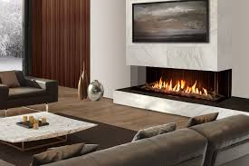 modern gas fireplaces marsh stoves