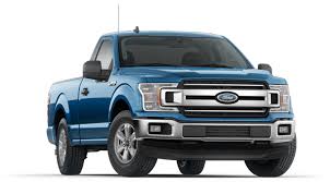 2020 Ford F 150 Brochures Manuals Guides Ford Com