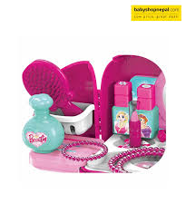makeup set for kids in nepal toy s