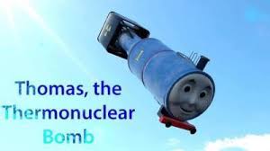 Filmed with an iphone se at 120. Thomas The Train Memes