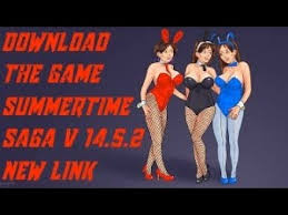 Home / action games / summertime saga free download (v0.20.11 & uncensored) game for pc highly compressed summertime saga free download (v0.20.11 & uncensored) game for pc highly compressed admin 3 days ago action games leave a comment 15 views Summertime Saga Apk Download For Android Highly Compressed Undergroundtree