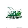 Contact us for a free estimate or talk to a lawn care specialist today! 1