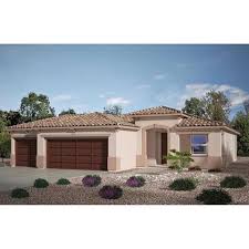 real estate mesquite homes