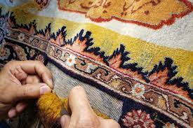 shenasi carpet best carpet company in
