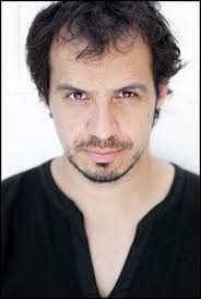This page will put a light upon the bio, … Alexandre Astier