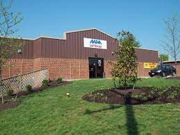 aaaa self storage and moving richmond